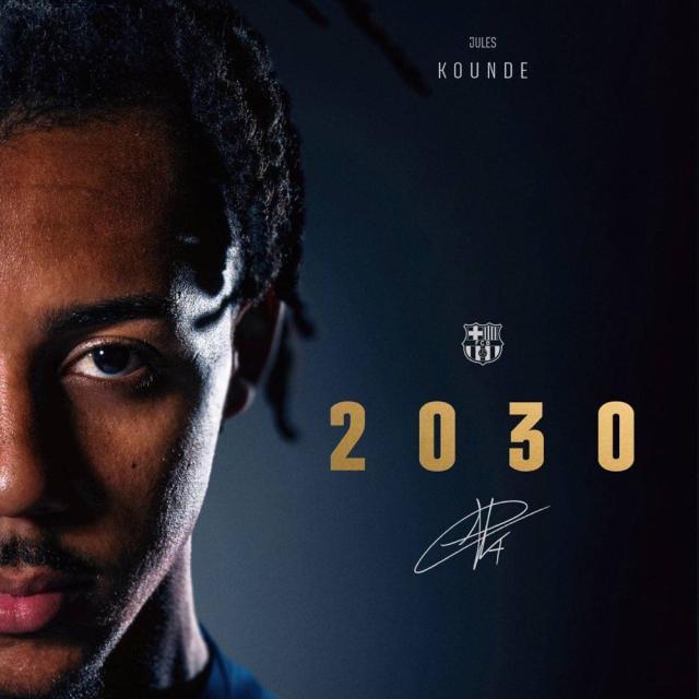 1755297122929087603.jpg 1755289043207.jpg