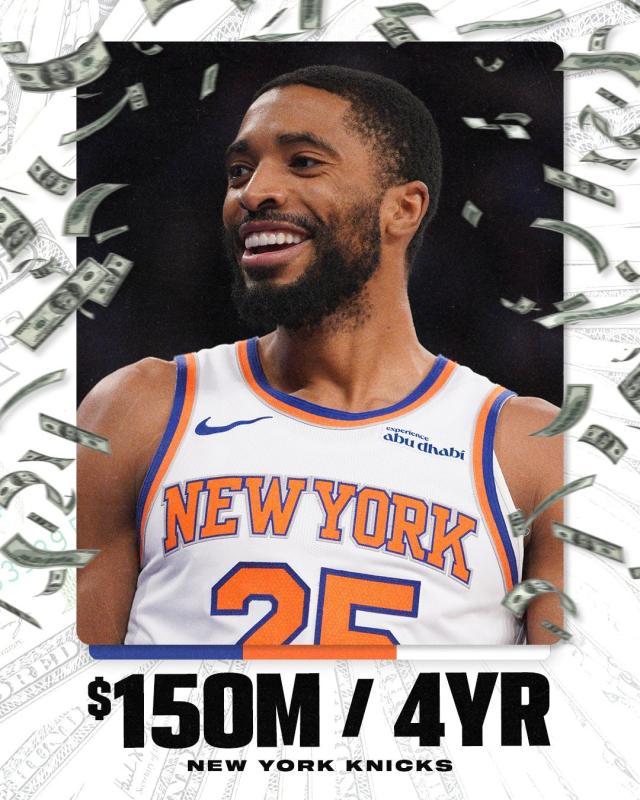 1754008505243024581.jpg a5200b89ly1i3xx7o2mqmj20u011i117.jpg