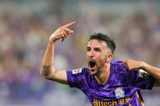 1755347333827042904.jpeg IMG_7740.jpeg