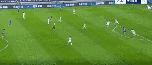 1755347257673008578.gif IMG_7736.gif