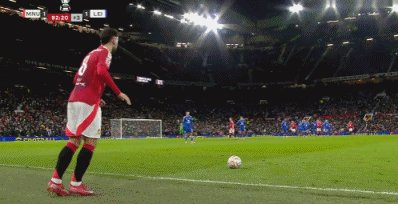 1738971118948061015.gif rBUC6GemgHqAOvEPACWnp4Uo5IY566.gif