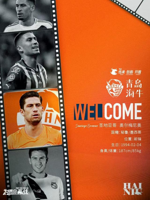 1738936992901045888.jpg bc31248c95b071cc59e6741cf704524.jpg