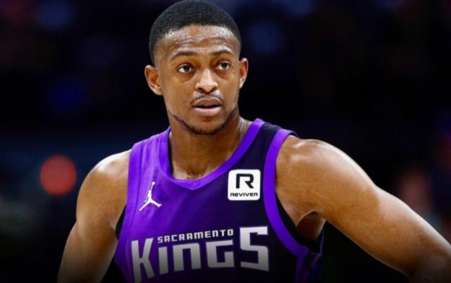 1738119692035023408.png 微信截图_20250129110112.png