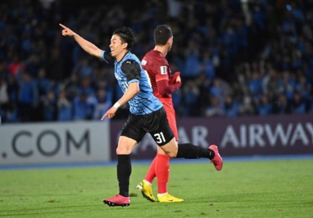 1730808200459028229.jpg hg.jpg