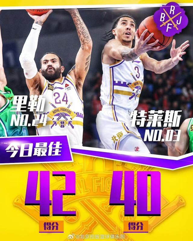 1731436625918062317.jpg b5e34a71998d74f85a5cef11eb86f0e.jpg