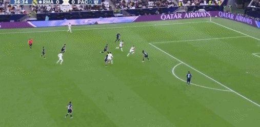 1734563720167077996.gif rBUBsmdjCE-ASZB2AD8f5-FZ1zw540.gif