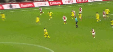 1734563730250048332.gif rBUC6GdjOgaASQfuADNrEp2kwh4659.gif