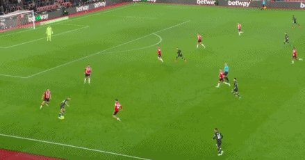 1734563739069067469.gif rBUC6GdjMWiAeNSUAEFGmxTpAII790.gif