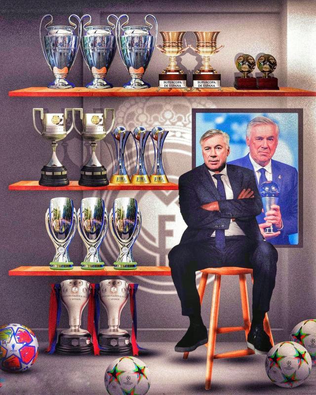 1734563757640050720.jpg 202412190430156324.jpg