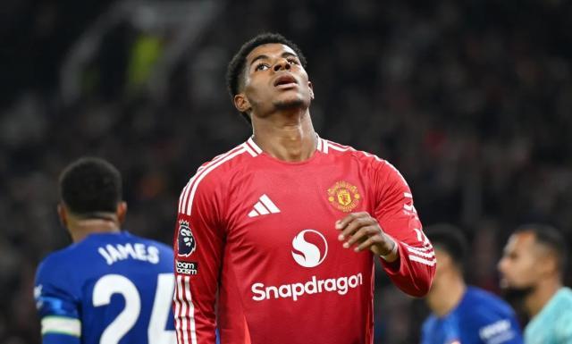 1734539493187427521.jpg rBUBsmdifn6AIrw4AAHs9pJJ-Sc027.jpg