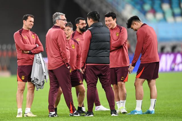 1734539534151033826.jpg 673b3b4127112.jpg