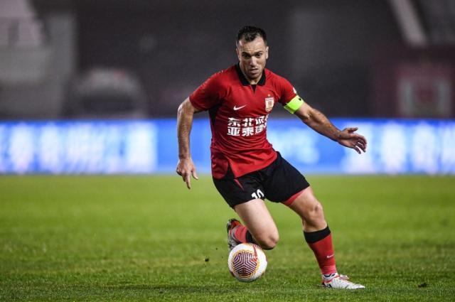 1734539542808089297.jpg 666e8a794cdd0.jpg