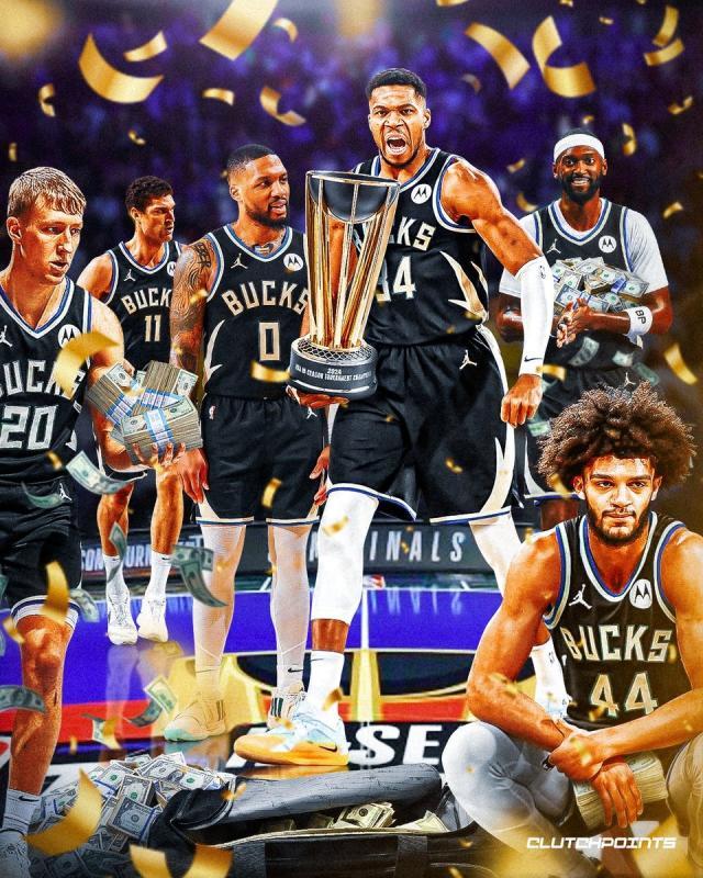 1734539550647051120.jpg 202412181204011964.jpg