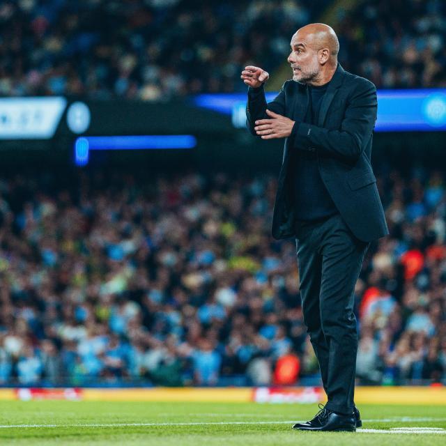 1726703561494074611.jpg GXyT70gWIAAU2jR.jpg