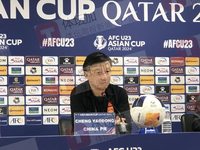 1713541573816046043.jpg 微信图片_20240419234340.jpg