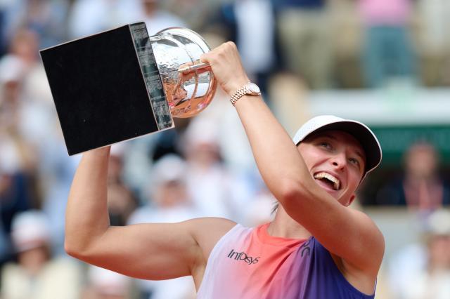 1717865239733046950.jpg XxjpseC007371_20240608_PEPFN0A001.jpg