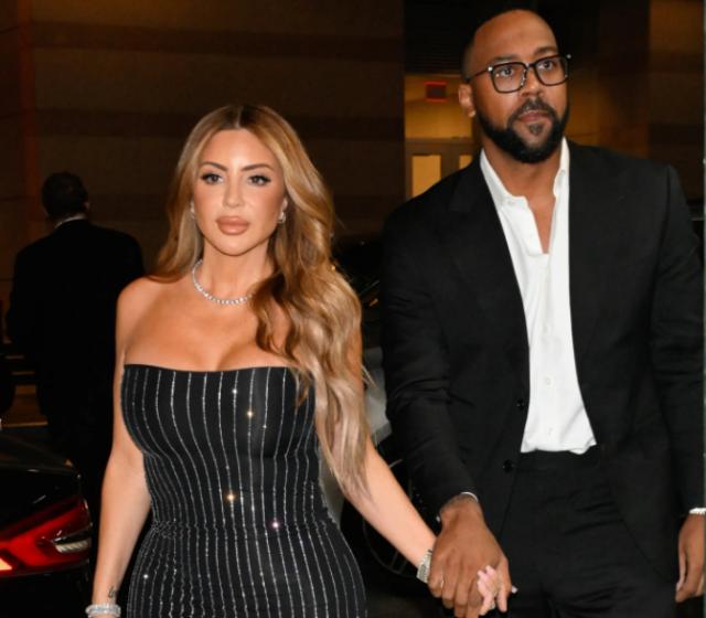 1711014164461048333.png 截图20240321091142.png