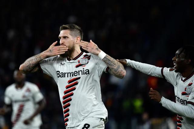 1714736819023086228.png 1714736819023086228.png