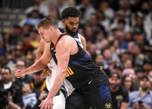 1715074663326022872.png 截图20240507135422.png