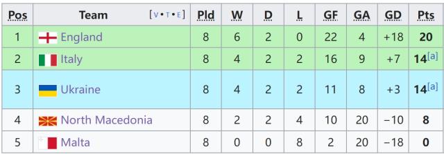 1700519770622028852.png 微信截图_20231121063156.png