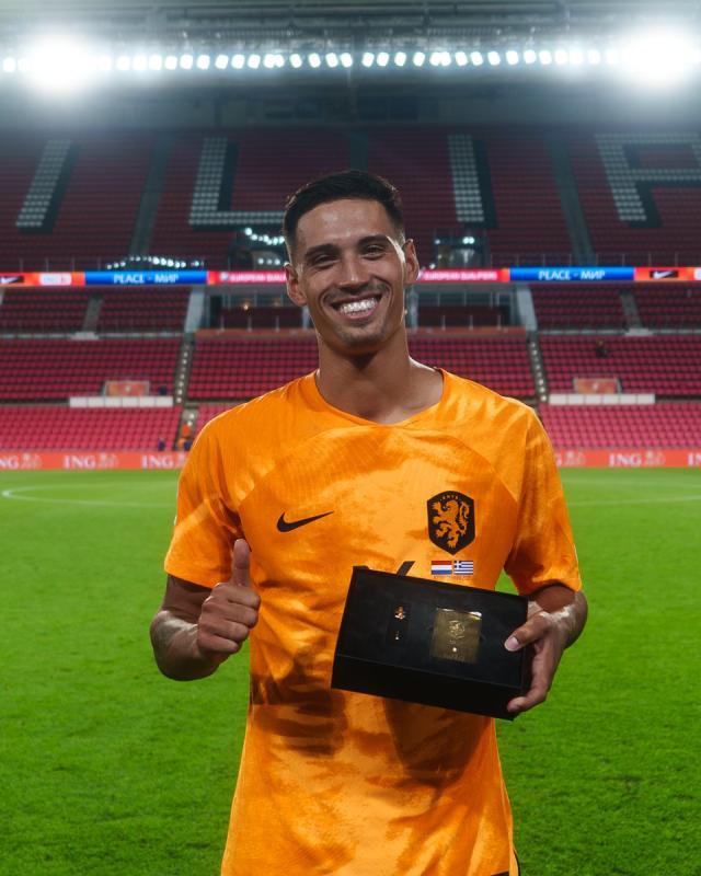 1697067897965034274.jpeg F5dFm_YW0AAY7iN.jpeg