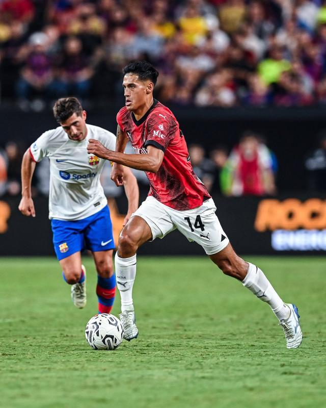 1697067913192018261.jpeg F2higLrXMAAX5fa.jpeg