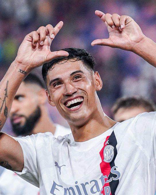 1697067923468009362.jpeg F4IFdcOXsAAFuyR.jpeg