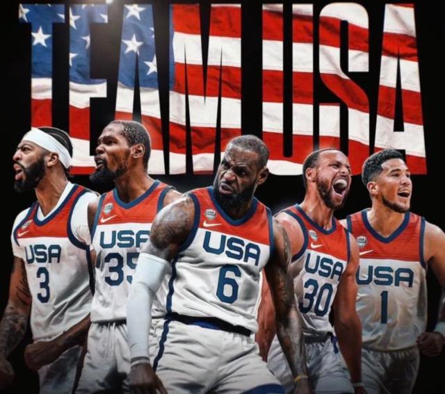 1694582664994092063.jpg F5yQtaDWIAATQia.jpg