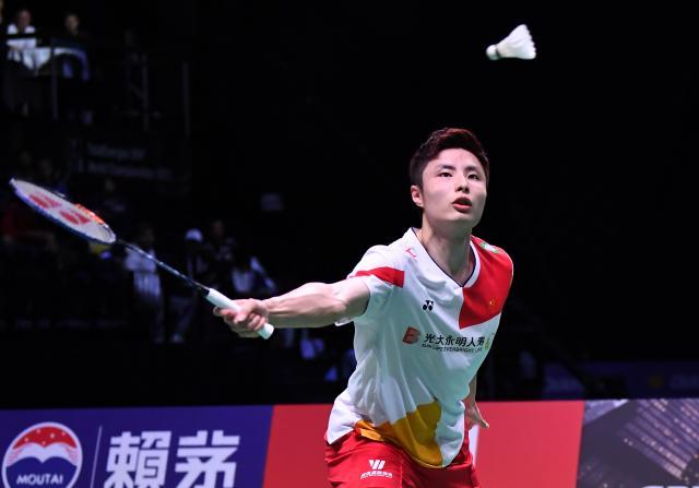 1694006453085090521.jpg XxjpseC007007_20230826_PEPFN0A001.jpg