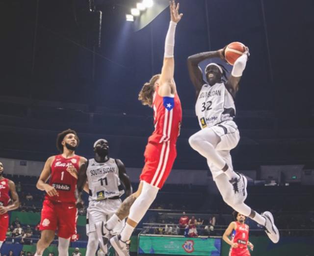 1693050588146017170.png 微信截图_20230826193449.png