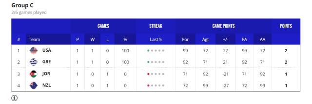 1693067797984073582.png 微信截图_20230827003631.png