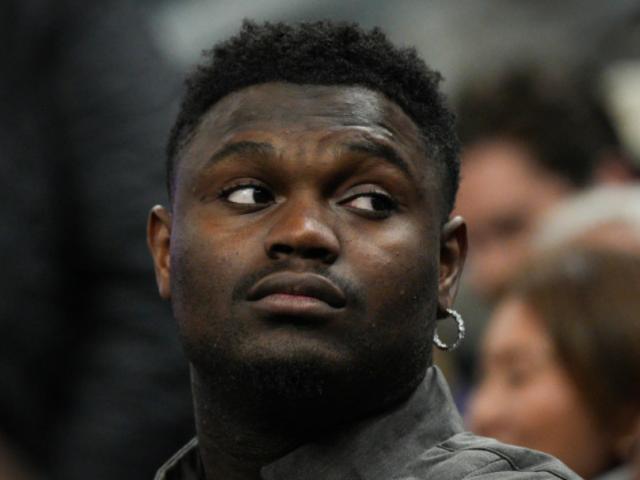 1689050762881037021.png 微信截图_20230711124555.png