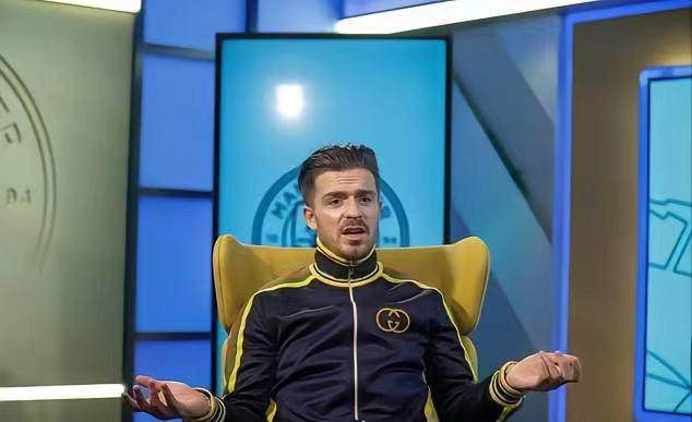 1683391160343097774.jpg 微信图片_20230507003328.jpg