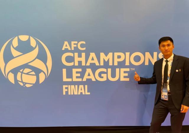 1683391175458015739.jpg 微信图片_20230507003334.jpg