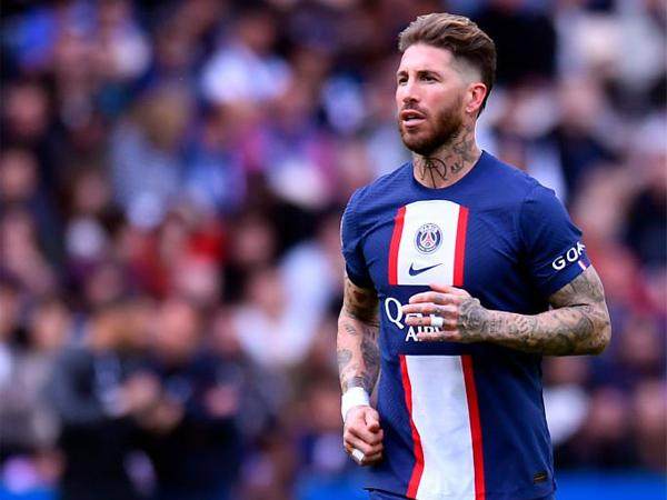1683216397488085655.jpg sergio-ramos-bisa-bertahan-di-psg-asalkan-gajinya-disunat.jpg