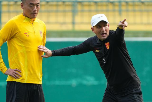 1679193056556042099.jpg XxjpseC007068_20230318_PEPFN0A001.jpg