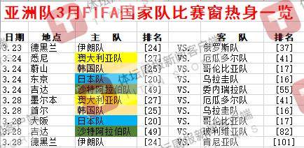 1679193268764037358.png 微信图片_20230319103303.png