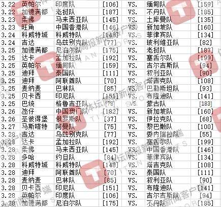 1679193276029096291.png 微信图片_20230319103307.png