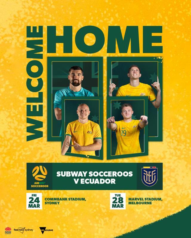 1679193135651025588.jpg 澳大利亚队主场两度过招厄瓜多尔队.jpg