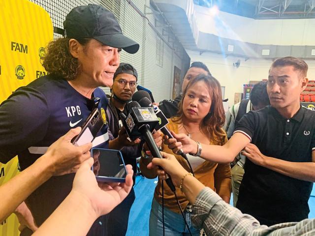 1679193118314067139.jpg 1679193118314067139.jpg