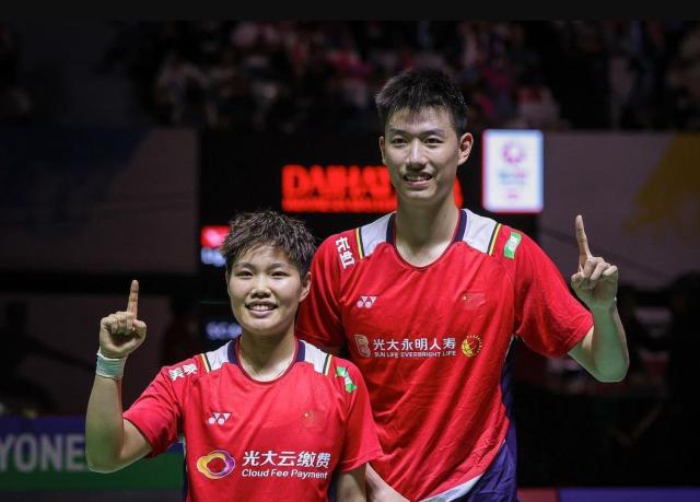 1676697054973061516.png image.png