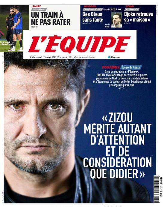 1674054589287056627.jpg 71674053419_.pic.jpg