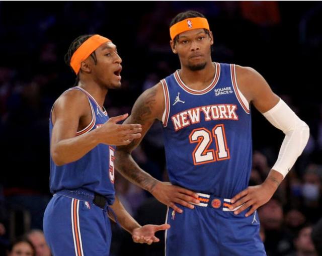 1670510034180015354.png 微信截图_20221208223350.png