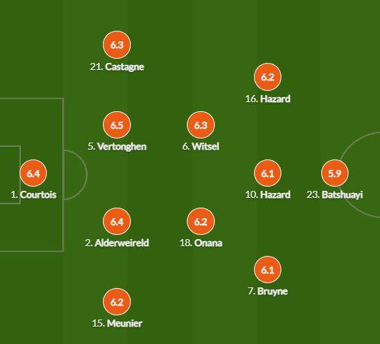 1669554835189036947.png 11.png