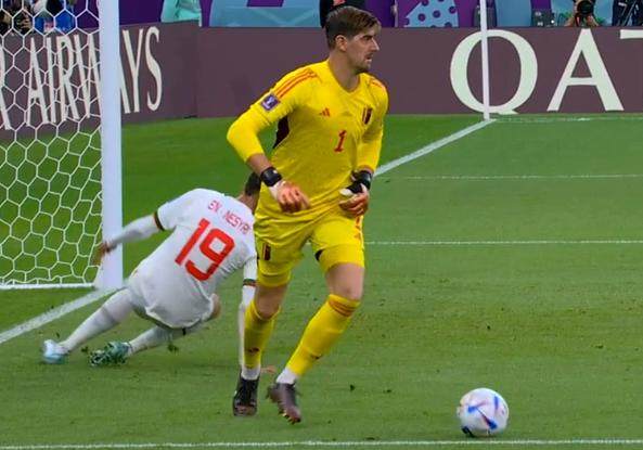 1669555657294007745.png 11.png