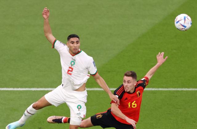 1669556692504049289.jpg 3.jpg