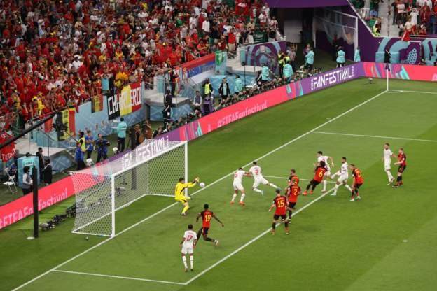 1669557312700021470.jpg 12.jpg