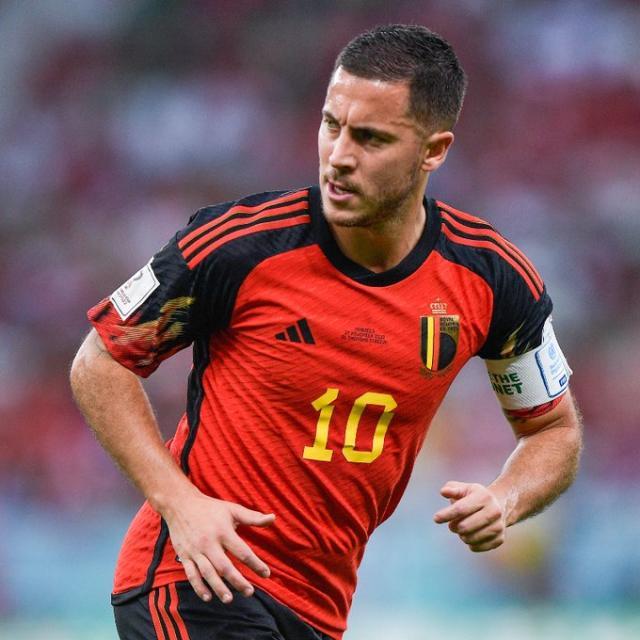 1669562721234057262.jpg Fik0jkyXgAE-ujY.jpg