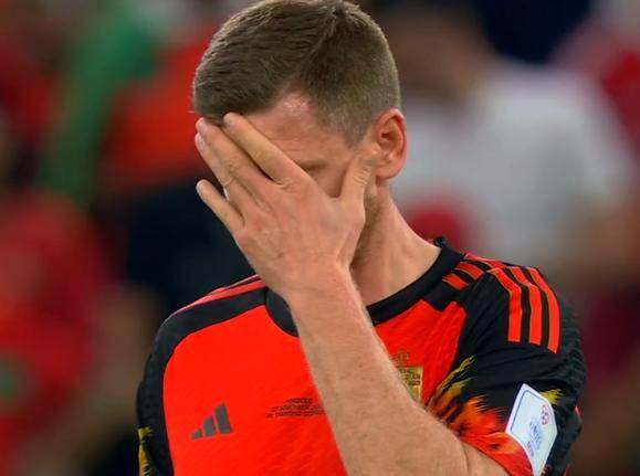 1669560327434098331.png 31.png