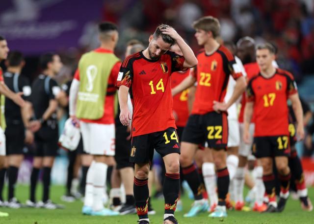 1669564335598081834.jpg 22.jpg